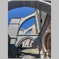 Sacra Di San Michele, photo Giuseppe P, tripadvisor.jpg